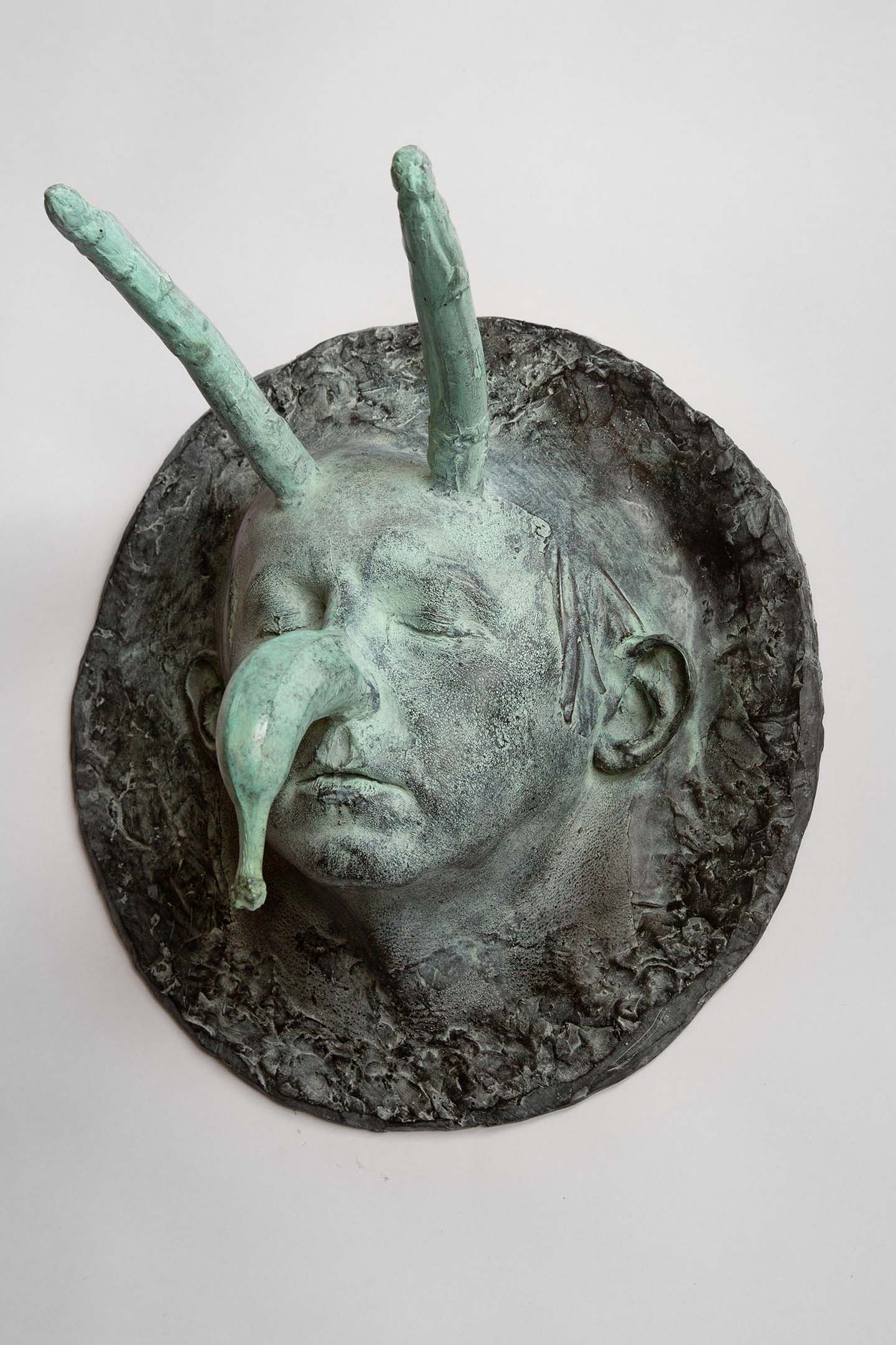 Éric Giraudet