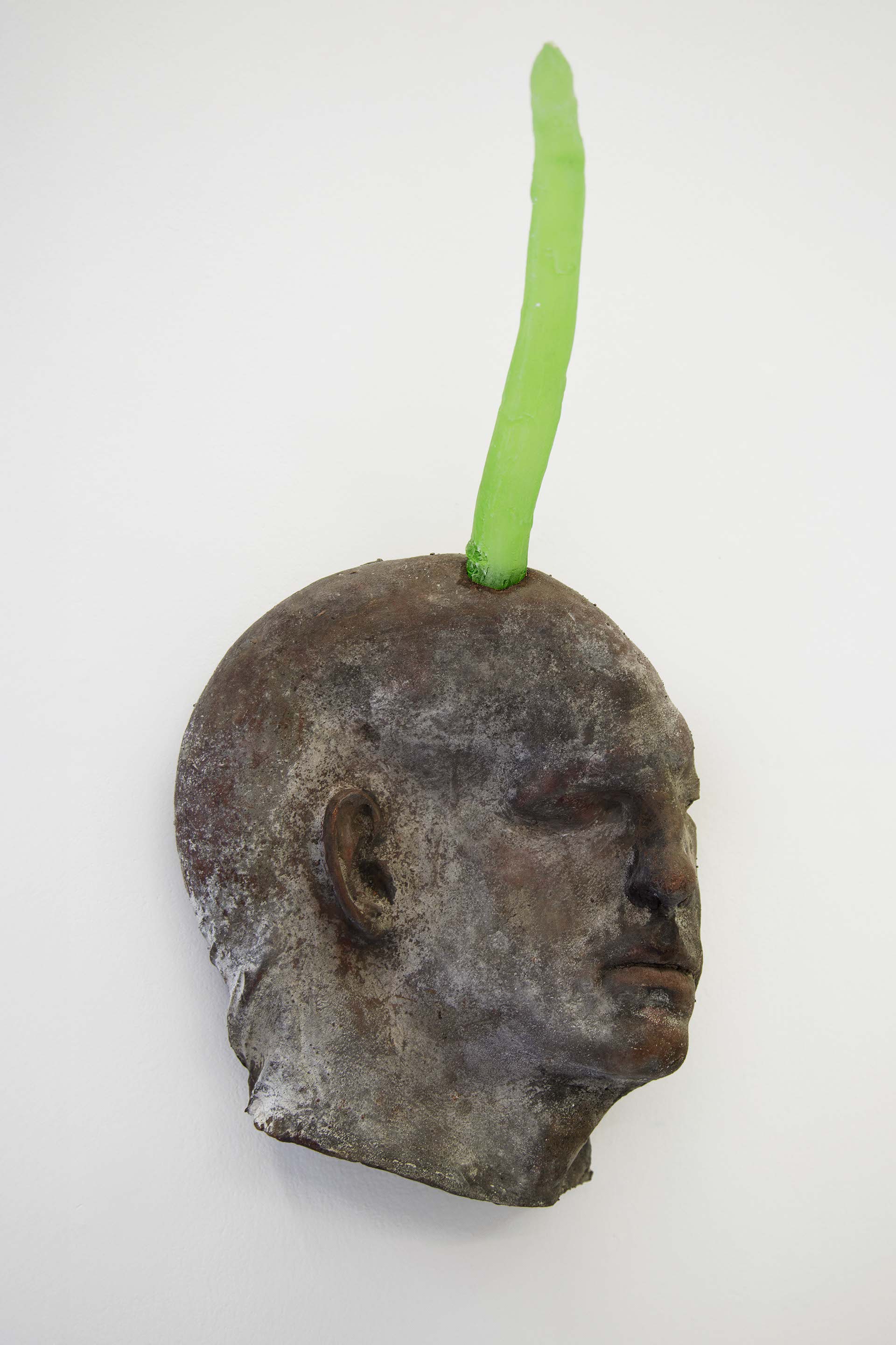 Éric Giraudet